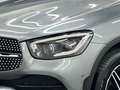 Mercedes-Benz GLC 300 e 4Matic AMG+NIGHT+MEMORY+MULTIBEAM+SHZ Grau - thumbnail 6