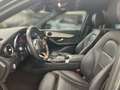 Mercedes-Benz GLC 300 e 4Matic AMG+NIGHT+MEMORY+MULTIBEAM+SHZ Grau - thumbnail 8