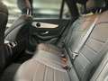 Mercedes-Benz GLC 300 e 4Matic AMG+NIGHT+MEMORY+MULTIBEAM+SHZ Grau - thumbnail 12
