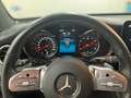 Mercedes-Benz GLC 300 e 4Matic AMG+NIGHT+MEMORY+MULTIBEAM+SHZ Grau - thumbnail 9
