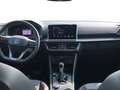 SEAT Tarraco Xcellence 4Drive Gris - thumbnail 11