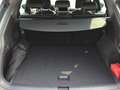 SEAT Tarraco Xcellence 4Drive Gris - thumbnail 15