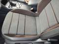 SEAT Tarraco Xcellence 4Drive Gris - thumbnail 9