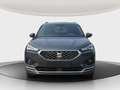 SEAT Tarraco Xcellence 4Drive Gris - thumbnail 2