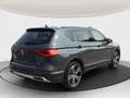 SEAT Tarraco Xcellence 4Drive Gris - thumbnail 3