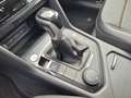 SEAT Tarraco Xcellence 4Drive Gris - thumbnail 8