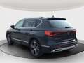 SEAT Tarraco Xcellence 4Drive Gris - thumbnail 5