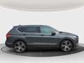 SEAT Tarraco Xcellence 4Drive Gris - thumbnail 6