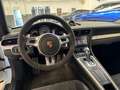 Porsche 911 3.8 GT3 MOTORE G6 30.000KM/TAGLIANDI Blanc - thumbnail 8