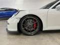 Porsche 911 3.8 GT3 MOTORE G6 30.000KM/TAGLIANDI Blanco - thumbnail 5