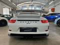 Porsche 911 3.8 GT3 MOTORE G6 30.000KM/TAGLIANDI Fehér - thumbnail 6
