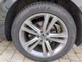 Volkswagen Arteon R-Line Czarny - thumbnail 10