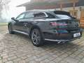 Volkswagen Arteon R-Line Czarny - thumbnail 3