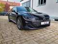 Volkswagen Arteon R-Line Czarny - thumbnail 5