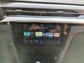 Volkswagen Arteon R-Line Czarny - thumbnail 16