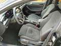 Volkswagen Arteon R-Line Czarny - thumbnail 11