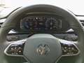 Volkswagen Arteon R-Line Czarny - thumbnail 9