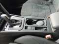 Volkswagen Arteon R-Line Czarny - thumbnail 13