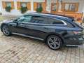 Volkswagen Arteon R-Line Czarny - thumbnail 2