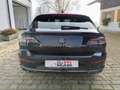 Volkswagen Arteon R-Line Czarny - thumbnail 4