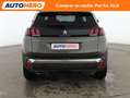 Peugeot 3008 1.5 Blue-HDi GT Line Gris - thumbnail 5