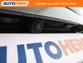 Peugeot 3008 1.5 Blue-HDi GT Line Gris - thumbnail 22