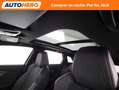 Peugeot 3008 1.5 Blue-HDi GT Line Gris - thumbnail 20
