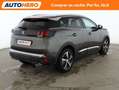 Peugeot 3008 1.5 Blue-HDi GT Line Gris - thumbnail 6