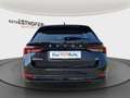 Skoda Octavia Style iV DSG Nero - thumbnail 4