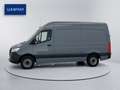 Mercedes-Benz Sprinter 315 CDI L2H2 Automaat Carplay Achteruitrijcamera C Grijs - thumbnail 17