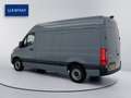 Mercedes-Benz Sprinter 315 CDI L2H2 Automaat Carplay Achteruitrijcamera C Grijs - thumbnail 25