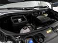 Mercedes-Benz Sprinter 315 CDI L2H2 Automaat Carplay Achteruitrijcamera C Grijs - thumbnail 23