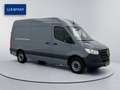 Mercedes-Benz Sprinter 315 CDI L2H2 Automaat Carplay Achteruitrijcamera C Grijs - thumbnail 24