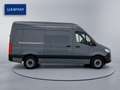 Mercedes-Benz Sprinter 315 1.9 CDI L2H2 Automaat RWD NIEUW Achteruitrijca Gris - thumbnail 3