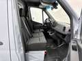Mercedes-Benz Sprinter 315 CDI L2H2 Automaat Carplay Achteruitrijcamera C Grijs - thumbnail 18