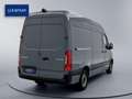 Mercedes-Benz Sprinter 315 1.9 CDI L2H2 Automaat RWD NIEUW Achteruitrijca Gris - thumbnail 2