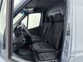 Mercedes-Benz Sprinter 315 1.9 CDI L2H2 Automaat RWD NIEUW Achteruitrijca Gris - thumbnail 17