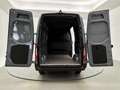 Mercedes-Benz Sprinter 315 CDI L2H2 Automaat Carplay Achteruitrijcamera C Grijs - thumbnail 33