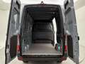 Mercedes-Benz Sprinter 315 CDI L2H2 Automaat Carplay Achteruitrijcamera C Grijs - thumbnail 16