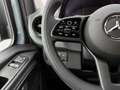 Mercedes-Benz Sprinter 315 CDI L2H2 Automaat Carplay Achteruitrijcamera C Grijs - thumbnail 9