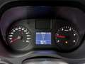 Mercedes-Benz Sprinter 315 CDI L2H2 Automaat Carplay Achteruitrijcamera C Grijs - thumbnail 10
