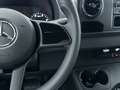 Mercedes-Benz Sprinter 315 1.9 CDI L2H2 Automaat RWD NIEUW Achteruitrijca Gris - thumbnail 22