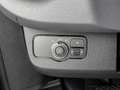 Mercedes-Benz Sprinter 315 CDI L2H2 Automaat Carplay Achteruitrijcamera C Grijs - thumbnail 34