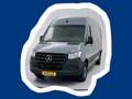 Mercedes-Benz Sprinter 315 CDI L2H2 Automaat Carplay Achteruitrijcamera C Grijs - thumbnail 1