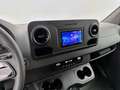 Mercedes-Benz Sprinter 315 CDI L2H2 Automaat Carplay Achteruitrijcamera C Grijs - thumbnail 5