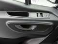 Mercedes-Benz Sprinter 315 CDI L2H2 Automaat Carplay Achteruitrijcamera C Grijs - thumbnail 37