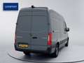 Mercedes-Benz Sprinter 315 CDI L2H2 Automaat Carplay Achteruitrijcamera C Grijs - thumbnail 2