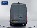 Mercedes-Benz Sprinter 315 CDI L2H2 Automaat Carplay Achteruitrijcamera C Grijs - thumbnail 15