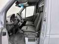 Mercedes-Benz Sprinter 315 CDI L2H2 Automaat Carplay Achteruitrijcamera C Grijs - thumbnail 8
