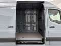 Mercedes-Benz Sprinter 315 CDI L2H2 Automaat Carplay Achteruitrijcamera C Grijs - thumbnail 19